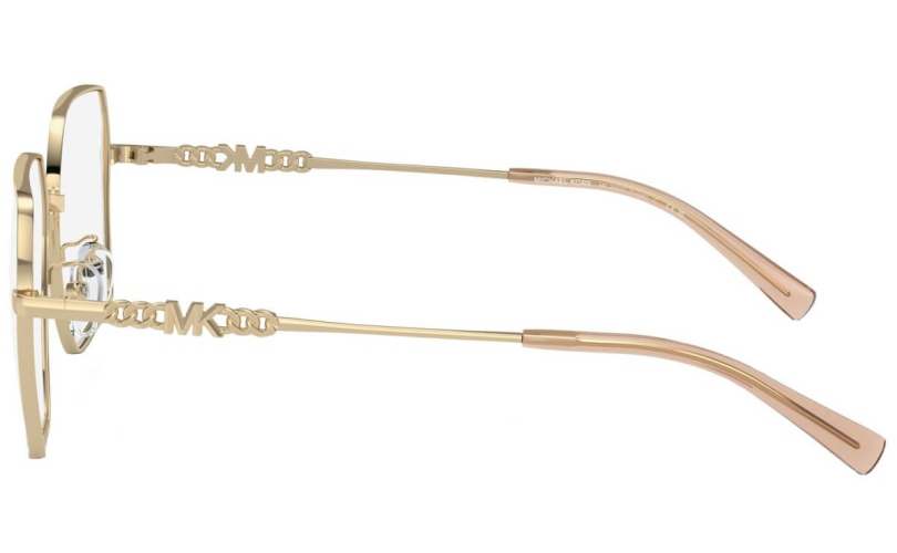 MICHAEL KORS MK3082D - 1014 - 2 - Skyoptic.gr MICHAEL KORS MK3082D - 1014 - 2