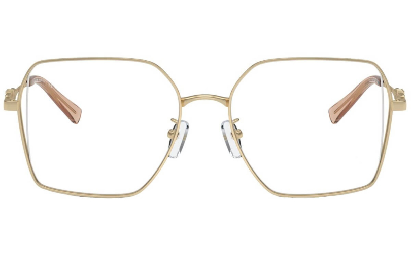 MICHAEL KORS MK3082D - 1014 - 3 - Skyoptic.gr MICHAEL KORS MK3082D - 1014 - 3