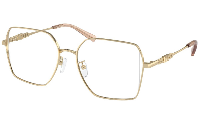 MICHAEL KORS MK3082D - 1014