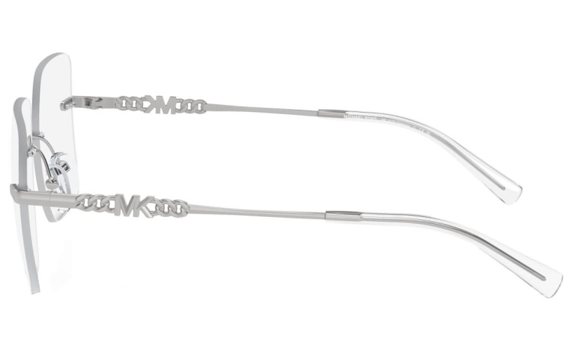 MICHAEL KORS MK3078 - 1893 - 2 - Skyoptic.gr MICHAEL KORS MK3078 - 1893 - 2