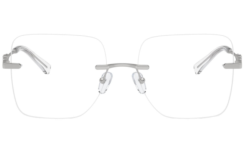 MICHAEL KORS MK3078 - 1893 - 3 - Skyoptic.gr MICHAEL KORS MK3078 - 1893 - 3