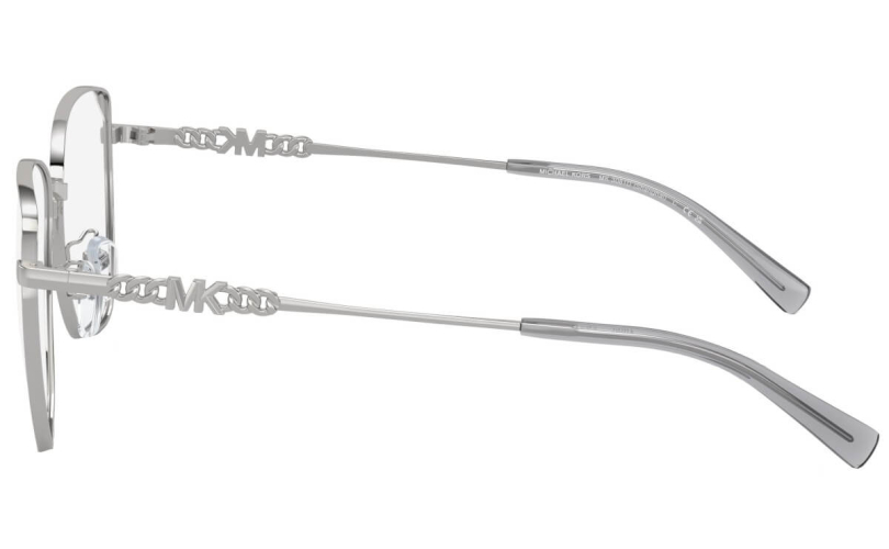 MICHAEL KORS MK3081D - 1893 - 2 - Skyoptic.gr MICHAEL KORS MK3081D - 1893 - 2