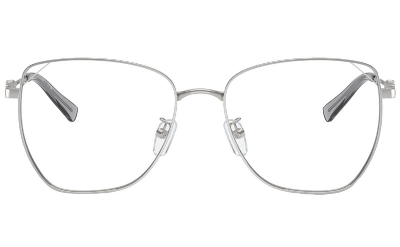 MICHAEL KORS MK3081D - 1893 - 3 - Skyoptic.gr MICHAEL KORS MK3081D - 1893 - 3