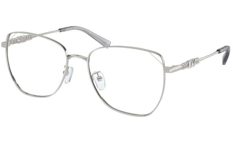 MICHAEL KORS MK3081D - 1893