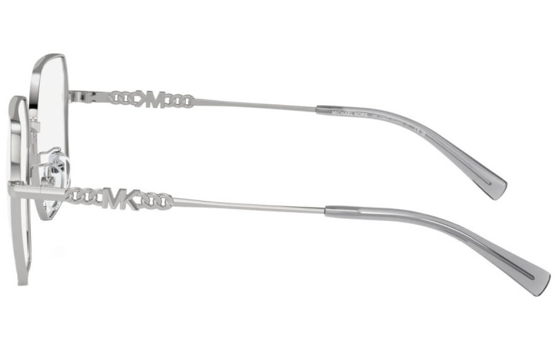 MICHAEL KORS MK3082D - 1893 - 2 - Skyoptic.gr MICHAEL KORS MK3082D - 1893 - 2