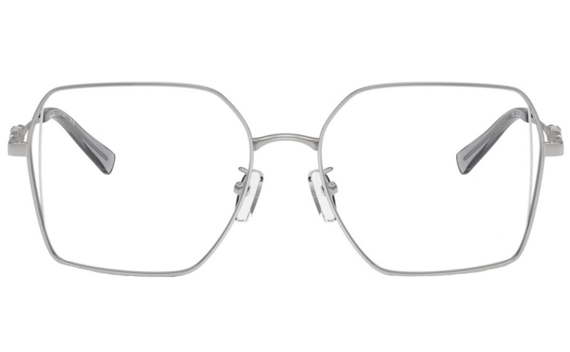 MICHAEL KORS MK3082D - 1893 - 3 - Skyoptic.gr MICHAEL KORS MK3082D - 1893 - 3