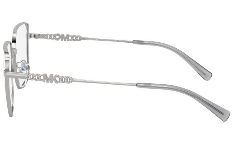 MICHAEL KORS MK3083D - 1893 - 2