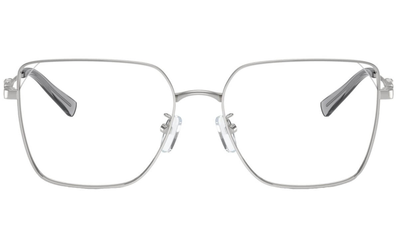 MICHAEL KORS MK3083D - 1893 - 3