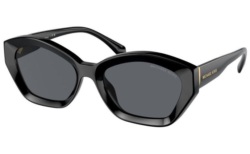 MICHAEL KORS MK2209U - 300587