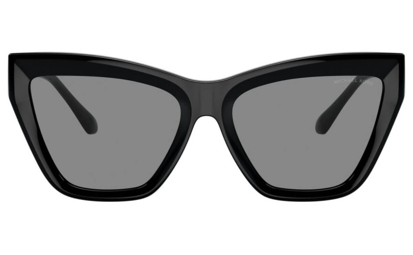 MICHAEL KORS MK2211U - 30053F - 3 - Skyoptic.gr MICHAEL KORS MK2211U - 30053F - 3