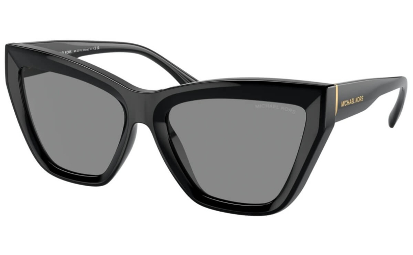MICHAEL KORS MK2211U - 30053F