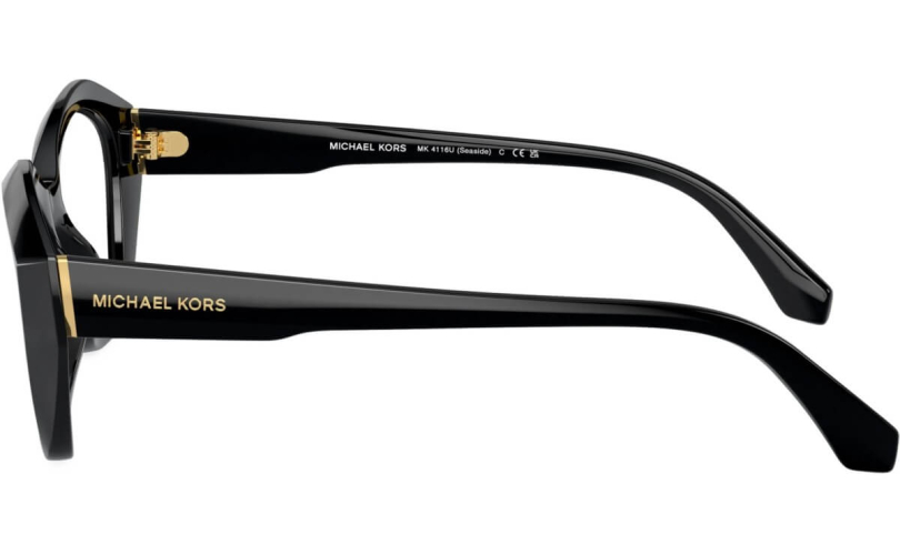 MICHAEL KORS MK4116U - 3005 - 2 - Skyoptic.gr MICHAEL KORS MK4116U - 3005 - 2