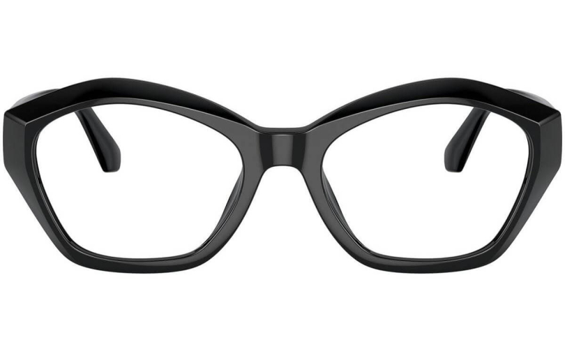 MICHAEL KORS MK4116U - 3005 - 3 - Skyoptic.gr MICHAEL KORS MK4116U - 3005 - 3