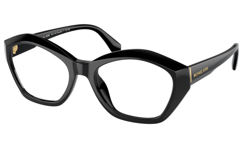 MICHAEL KORS MK4116U - 3005