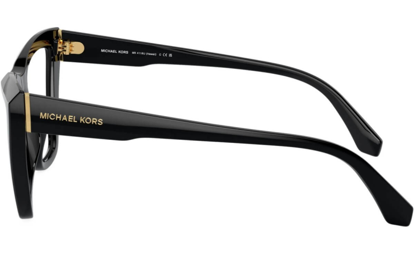 MICHAEL KORS MK4118U - 3005 - 2 - Skyoptic.gr MICHAEL KORS MK4118U - 3005 - 2