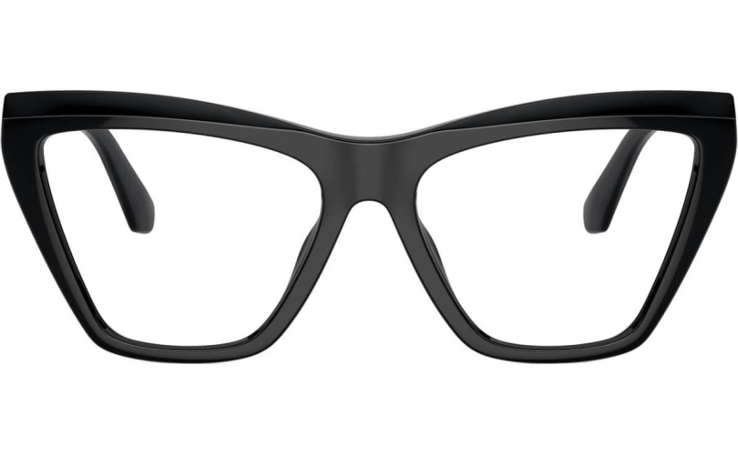 MICHAEL KORS MK4118U - 3005 - 3 - Skyoptic.gr MICHAEL KORS MK4118U - 3005 - 3