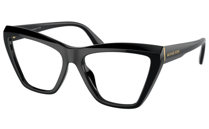 MICHAEL KORS MK4118U - 3005