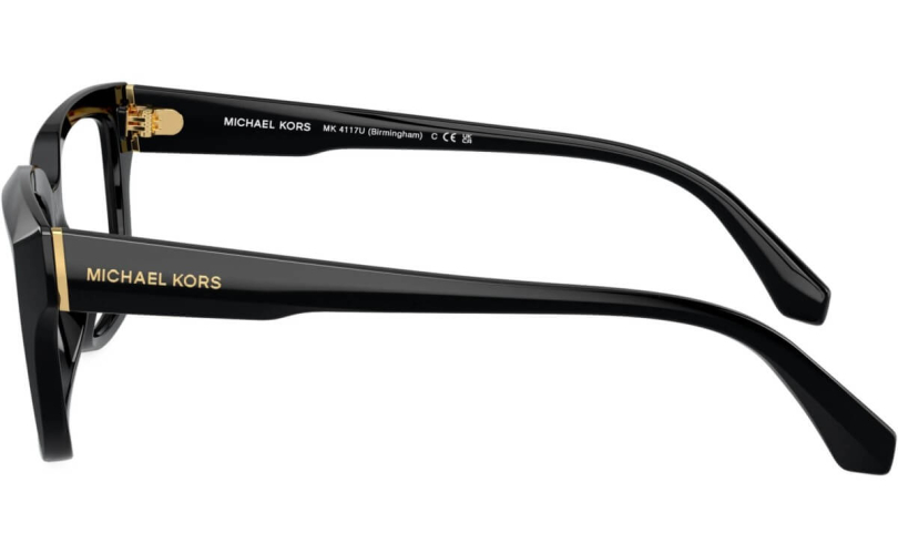 MICHAEL KORS MK4117U - 3005 - 2 - Skyoptic.gr MICHAEL KORS MK4117U - 3005 - 2