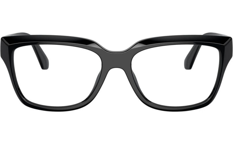 MICHAEL KORS MK4117U - 3005 - 3 - Skyoptic.gr MICHAEL KORS MK4117U - 3005 - 3