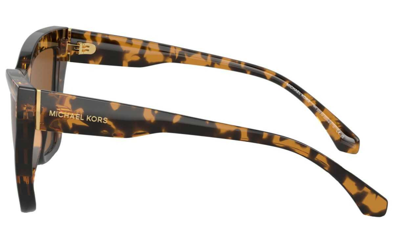 MICHAEL KORS MK2211U - 300673 - 2