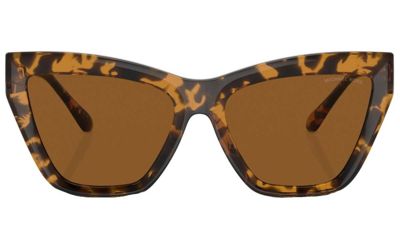 MICHAEL KORS MK2211U - 300673 - 3