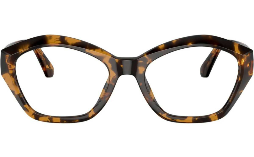 MICHAEL KORS MK4116U - 3006 - 3 - Skyoptic.gr MICHAEL KORS MK4116U - 3006 - 3