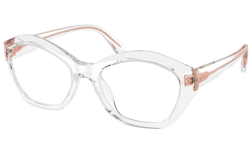 MICHAEL KORS MK4116U - 3015