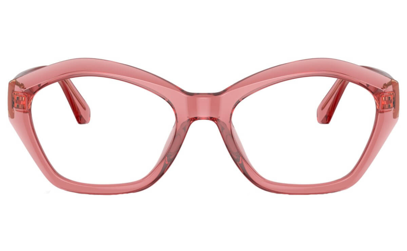 MICHAEL KORS MK4116U 3970 - 3 - Skyoptic.gr MICHAEL KORS MK4116U 3970 - 3