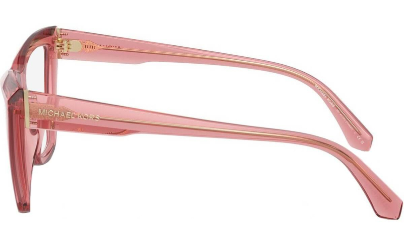 MICHAEL KORS MK4118U - 3970 - 2 - Skyoptic.gr MICHAEL KORS MK4118U - 3970 - 2