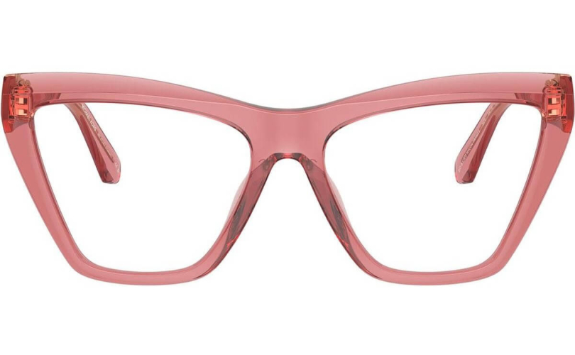 MICHAEL KORS MK4118U - 3970 - 3 - Skyoptic.gr MICHAEL KORS MK4118U - 3970 - 3