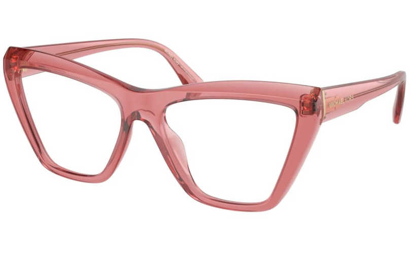 MICHAEL KORS MK4118U - 3970