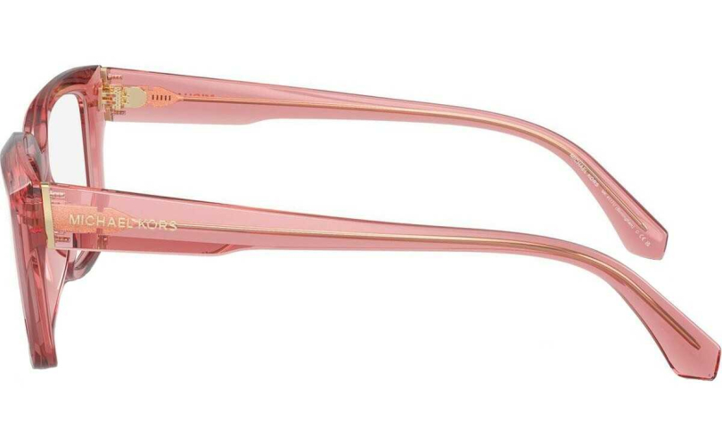 MICHAEL KORS MK4117U - 3970 - 2 - Skyoptic.gr MICHAEL KORS MK4117U - 3970 - 2