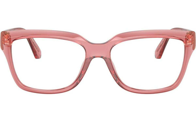 MICHAEL KORS MK4117U - 3970 - 3 - Skyoptic.gr MICHAEL KORS MK4117U - 3970 - 3