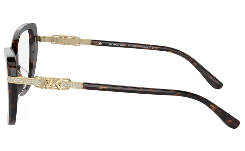 MICHAEL KORS MK4125BU - 3006 - 2 - Skyoptic.gr MICHAEL KORS MK4125BU - 3006 - 2