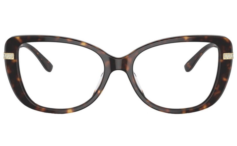 MICHAEL KORS MK4125BU - 3006 - 3 - Skyoptic.gr MICHAEL KORS MK4125BU - 3006 - 3