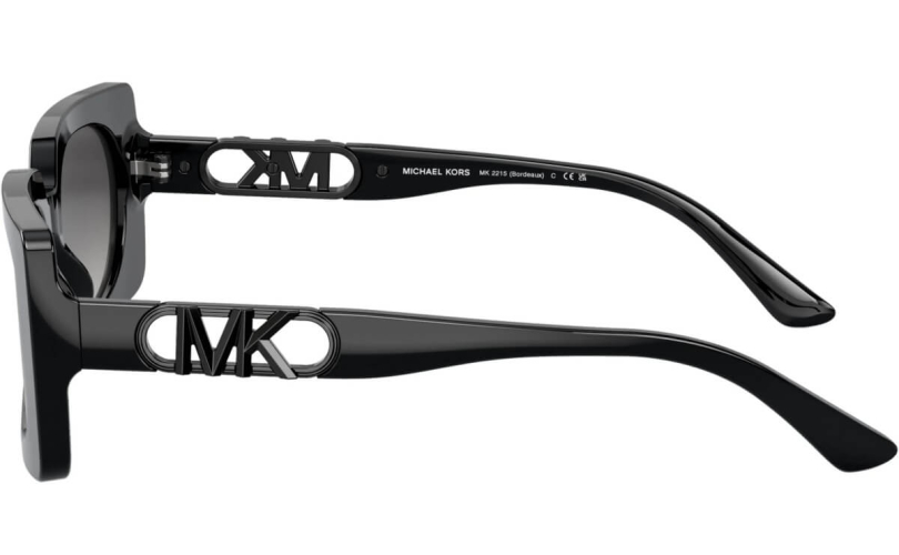 MICHAEL KORS MK2215 - 30058G - 2