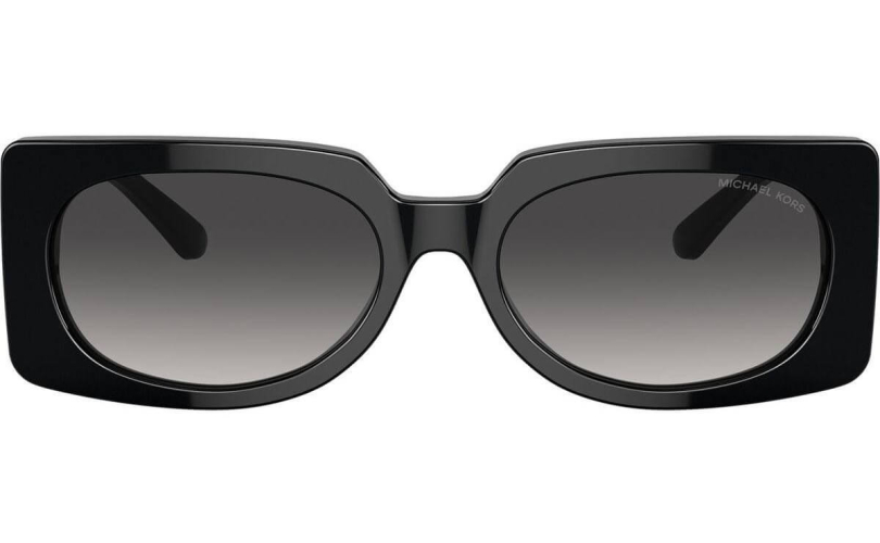 MICHAEL KORS MK2215 - 30058G - 3