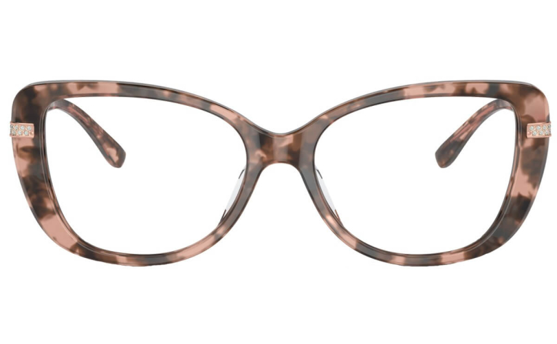 MICHAEL KORS MK4125BU - 3009 - 3 - Skyoptic.gr MICHAEL KORS MK4125BU - 3009 - 3