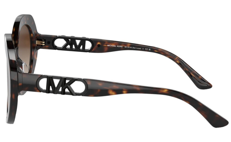 MICHAEL KORS MK2214U - 300613 - 2