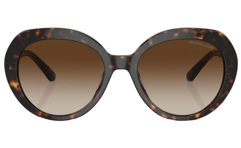 MICHAEL KORS MK2214U - 300613 - 3