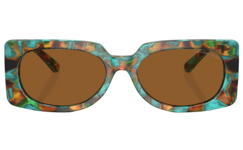 MICHAEL KORS MK2215 - 400073 - 3