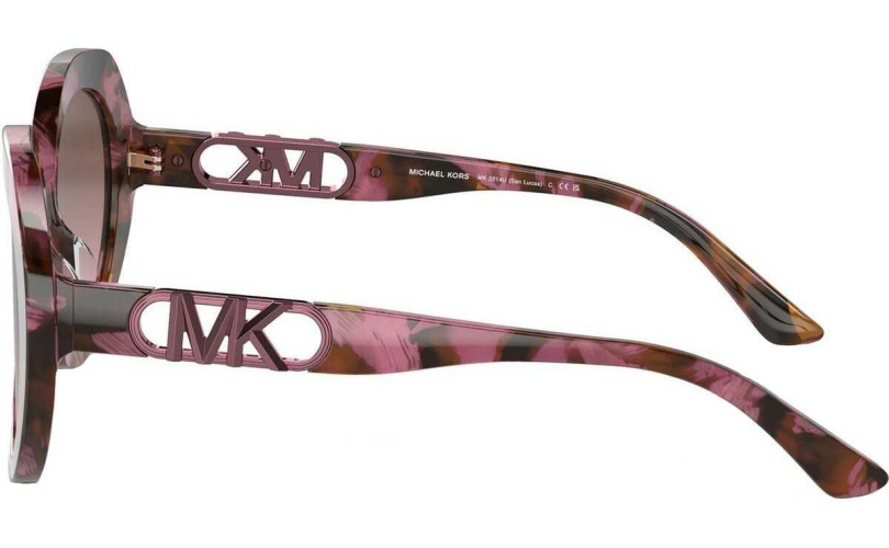 MICHAEL KORS MK2214U -39989T - 2