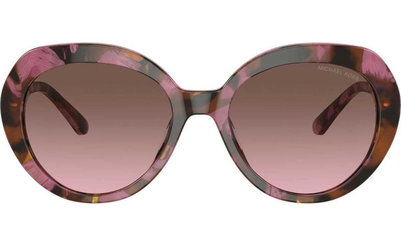 MICHAEL KORS MK2214U -39989T - 3