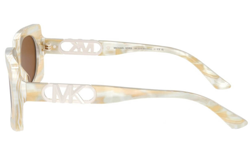 MICHAEL KORS MK2215 - 400173 - 2 - Skyoptic.gr MICHAEL KORS MK2215 - 400173 - 2