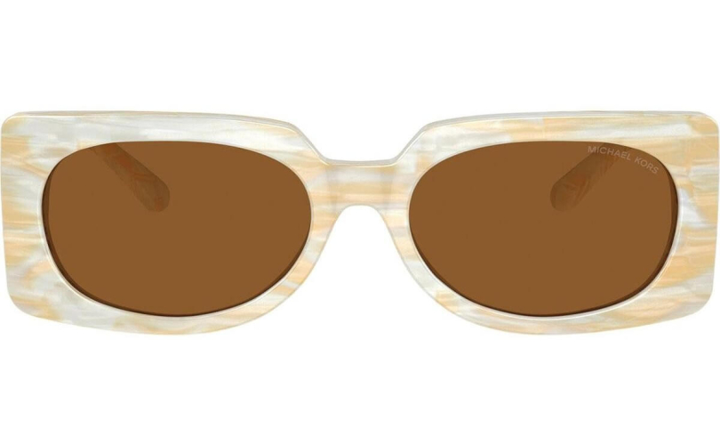 MICHAEL KORS MK2215 - 400173 - 3 - Skyoptic.gr MICHAEL KORS MK2215 - 400173 - 3