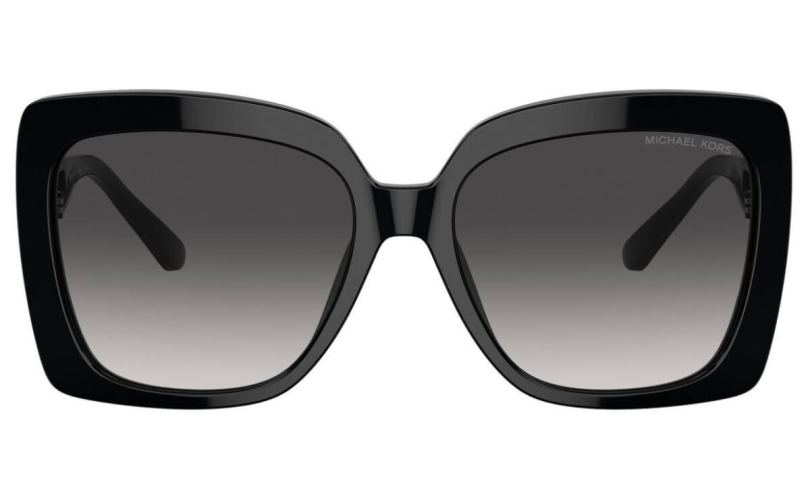 MICHAEL KORS MK2213 - 30058G - 3