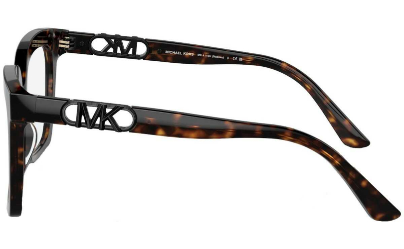 MICHAEL KORS MK4119U - 3006 - 2 - Skyoptic.gr MICHAEL KORS MK4119U - 3006 - 2