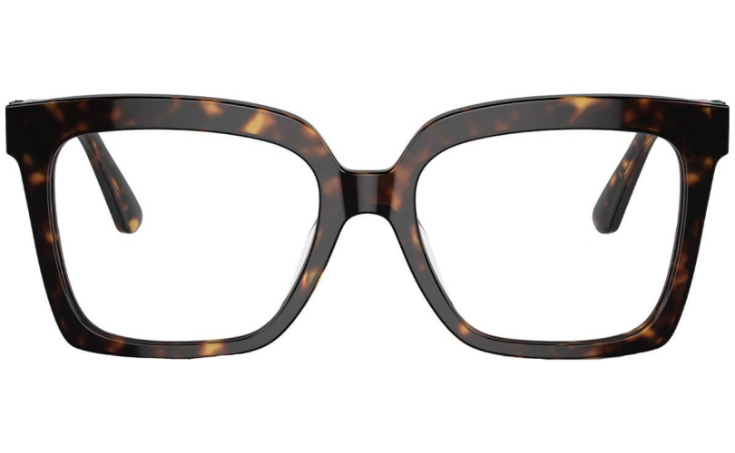 MICHAEL KORS MK4119U - 3006 - 3 - Skyoptic.gr MICHAEL KORS MK4119U - 3006 - 3