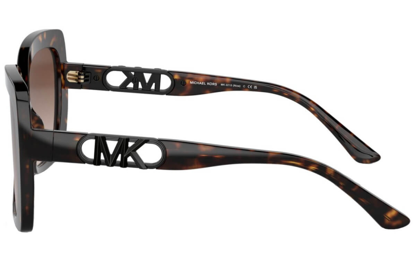 MICHAEL KORS MK2213 - 300613 - 2