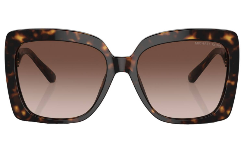 MICHAEL KORS MK2213 - 300613 - 3